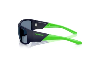 Sidevisning Arnette SNAP II (AN4297 - 27592V)