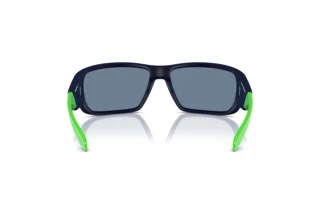 Bagside Arnette SNAP II (AN4297 - 27592V)