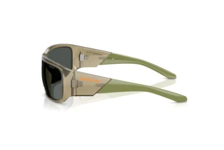 Sidevisning Arnette SNAP II (AN4297 - 303187)