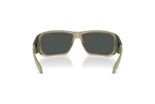 Bagside Arnette SNAP II (AN4297 - 303187)