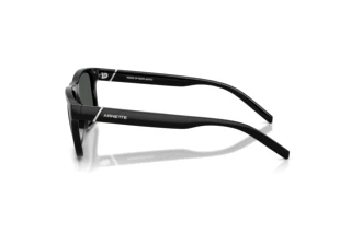 Sidevisning Arnette BANDRA (AN4298 - 275387)