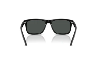 Bagside Arnette BANDRA (AN4298 - 275387)