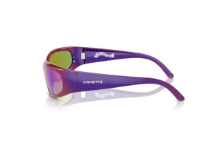 Sidevisning Arnette CATFISH (AN4302 - 29084V)