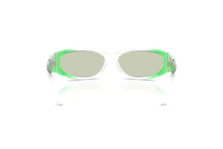 Bagside Arnette CATFISH (AN4302 - 3018/2)