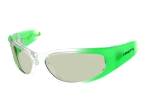 Forfra Arnette CATFISH (AN4302 - 3018/2)