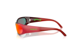 Sidevisning Arnette CATFISH (AN4302 - 30196Q)