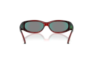 Bagside Arnette CATFISH (AN4302 - 30196Q)