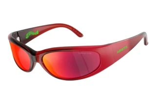 Forfra Arnette CATFISH (AN4302 - 30196Q)