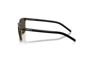 Sidevisning Arnette AN4311 (295681)