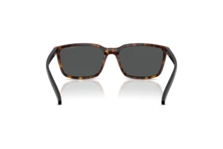 Bagside Arnette AN4311 (295681)