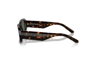 Sidevisning Arnette THEKIDD (AN4318 - 122271)