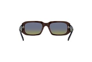 Bagside Arnette THEKIDD (AN4318 - 12382W)