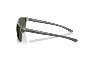 Sidevisning Arnette SOKATRA (AN4323 - 266571)