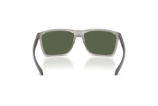 Bagside Arnette SOKATRA (AN4323 - 266571)