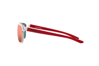 Sidevisning Arnette SOKATRA (AN4323 - 27556Q)