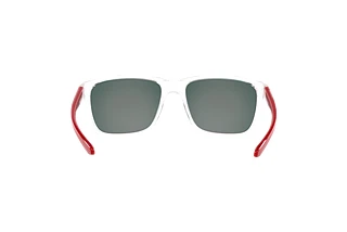 Bagside Arnette SOKATRA (AN4323 - 27556Q)