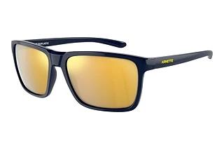 Arnette AN4323 27625A