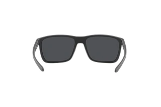 Bagside Arnette SOKATRA (AN4323 - 284187)