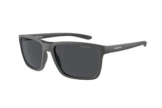 Arnette AN4323 284187
