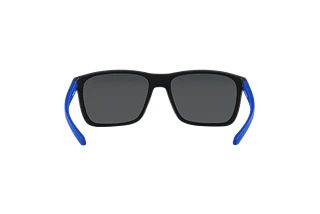 Bagside Arnette SOKATRA (AN4323 - 287655)