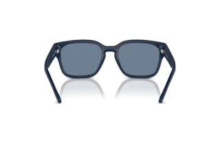 Bagside Arnette HAMIE (AN4325 - 27592V)