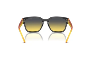 Bagside Arnette HAMIE (AN4325 - 27862Q)