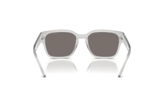 Bagside Arnette HAMIE (AN4325 - 28586G)