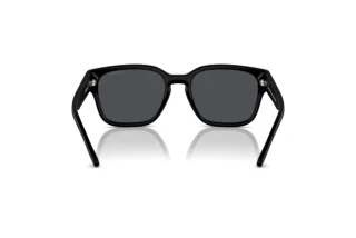 Bagside Arnette HAMIE (AN4325 - 290087)