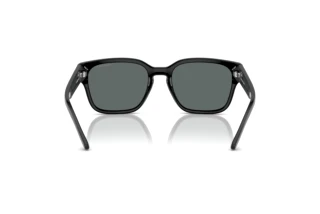 Bagside Arnette HAMIE (AN4325 - 291081)