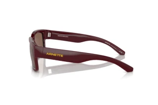Sidevisning Arnette SAMHTY (AN4326U - 290573)