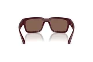 Bagside Arnette SAMHTY (AN4326U - 290573)