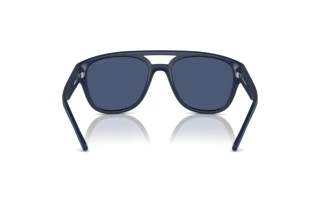 Bagside Arnette MEW2 (AN4327 - 275980)