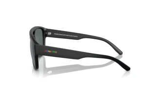 Sidevisning Arnette MEW2 (AN4327 - 290081)