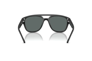 Bagside Arnette MEW2 (AN4327 - 290081)