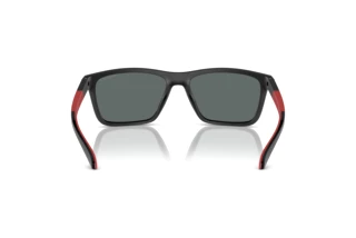 Bagside Arnette MIDDLEMIST (AN4328U - 275381)