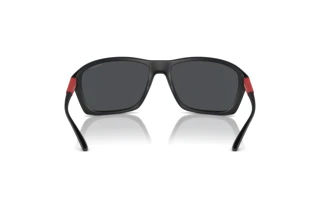 Bagside Arnette NITEWISH (AN4329 - 275887)