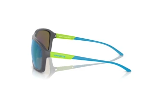 Sidevisning Arnette NITEWISH (AN4329 - 28538N)