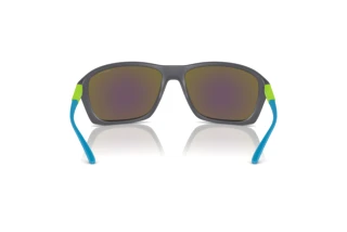 Bagside Arnette NITEWISH (AN4329 - 28538N)