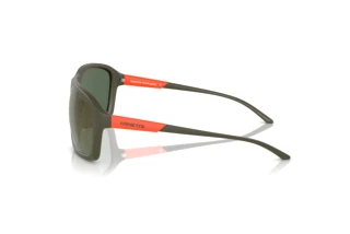 Sidevisning Arnette NITEWISH (AN4329 - 28546R)