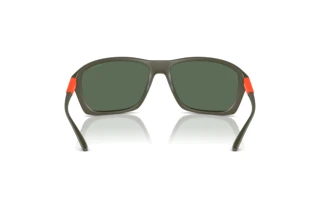 Bagside Arnette NITEWISH (AN4329 - 28546R)