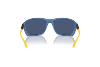 Bagside Arnette NITEWISH (AN4329 - 290280)