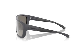 Sidevisning Arnette HIJIKI (AN4330 - 28536G)