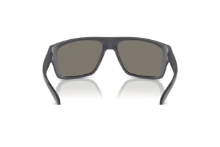 Bagside Arnette HIJIKI (AN4330 - 28536G)