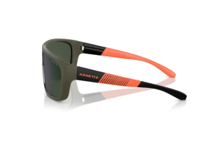 Sidevisning Arnette HIJIKI (AN4330 - 28546R)