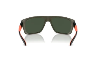 Bagside Arnette HIJIKI (AN4330 - 28546R)