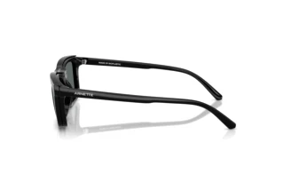 Sidevisning Arnette HYPNO 2.0 (AN4333 - 27531W)