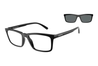 Forfra Arnette HYPNO 2.0 (AN4333 - 27531W)