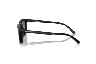 Sidevisning Arnette HYPNO 2.0 (AN4333 - 27581W)