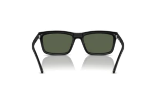 Bagside Arnette HYPNO 2.0 (AN4333 - 27581W)