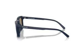 Sidevisning Arnette HYPNO 2.0 (AN4333 - 27591W)